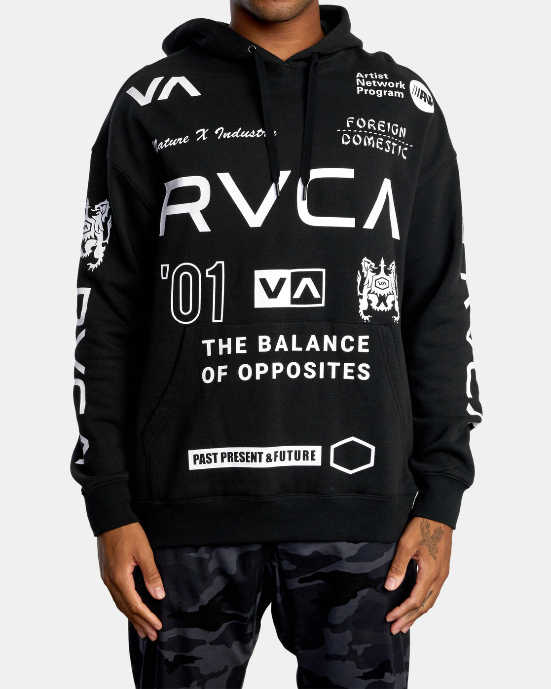 ALL BRAND SPORT M